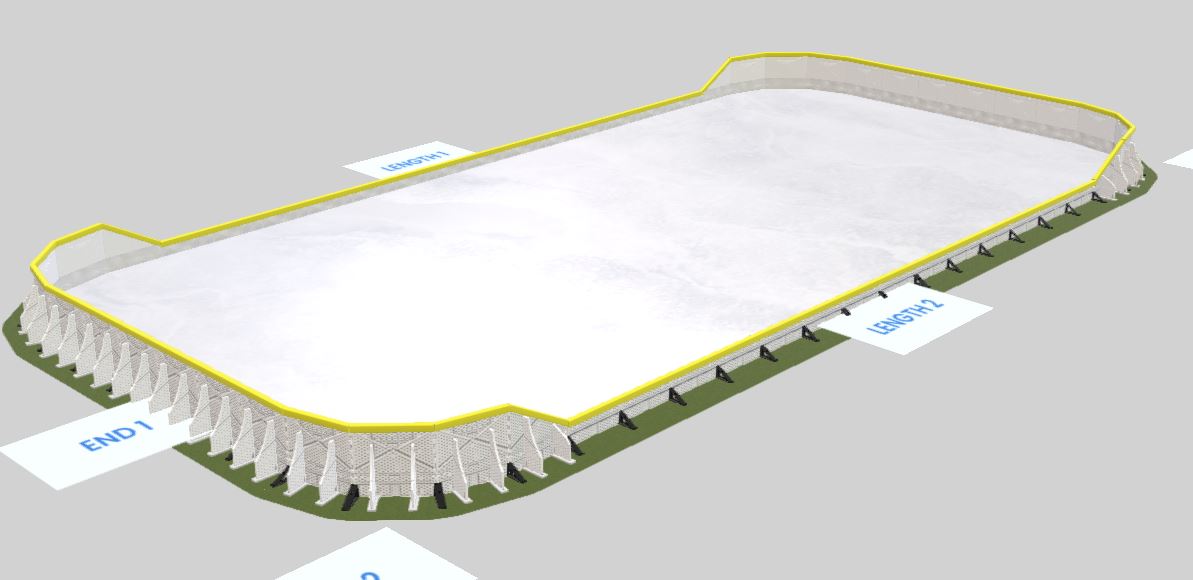 40x80 NRCS Essentials TallBoys