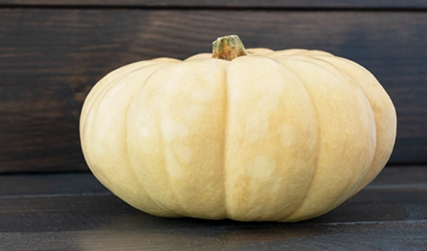 Stacking Pumpkins