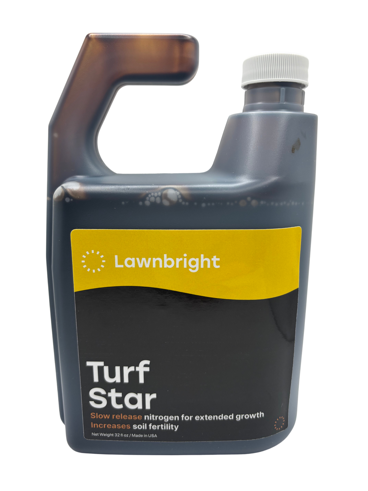 Lawnbright Products