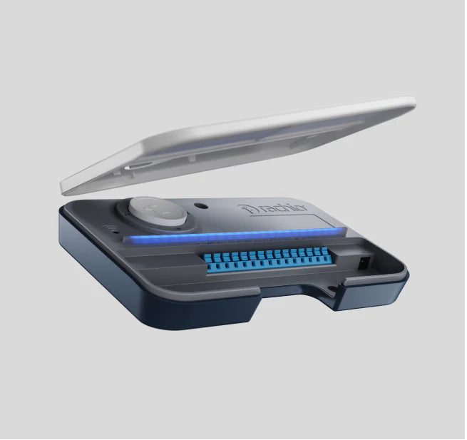 Rachio Smart Sprinkler Controller Gen 3