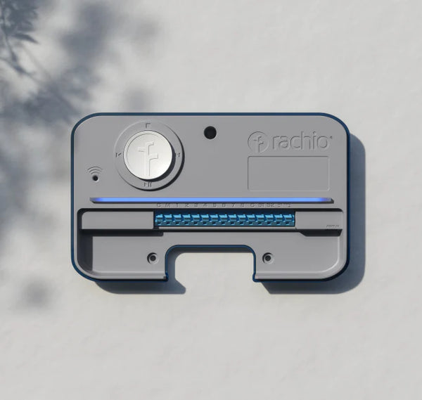 Rachio Smart Sprinkler Controller Gen 3
