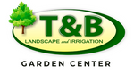 T&B Landscaping Garden Center