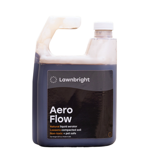 Aeroflow