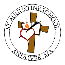 St. Augustine’s School Mum Fundraiser