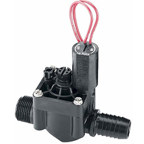 Zone Valve Hunter PGV 1"