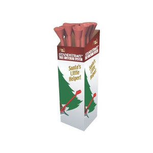 Stand-Strait Tree Watering Spout